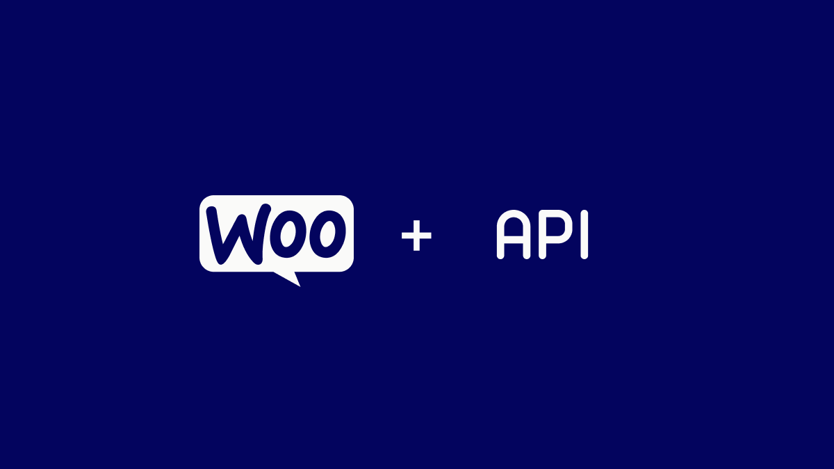 How to Get WooCommerce Orders via REST API