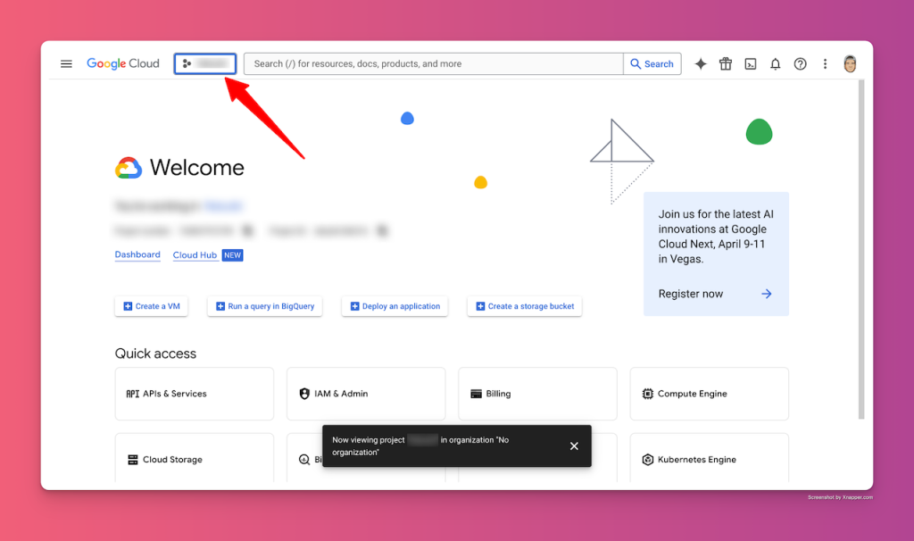 export MySQL data to Google Sheets 1