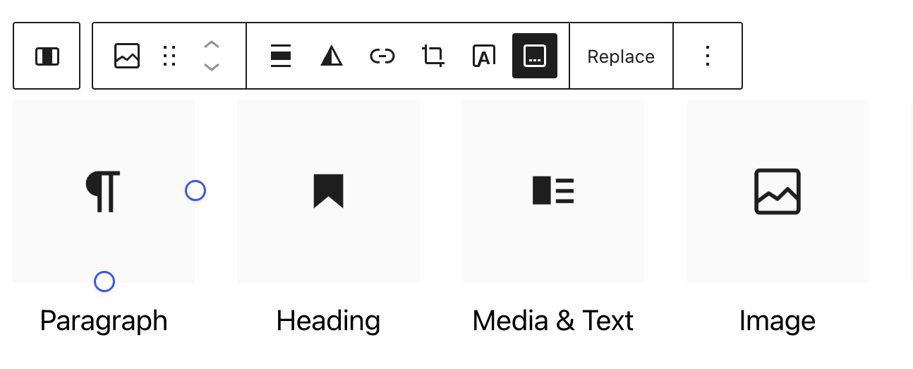 ACF vs Gutenberg Blocks WordPress 2
