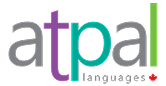 atpal