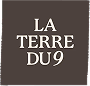 laterredu9