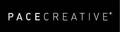 pace-creative