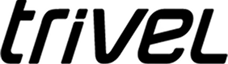 trivel